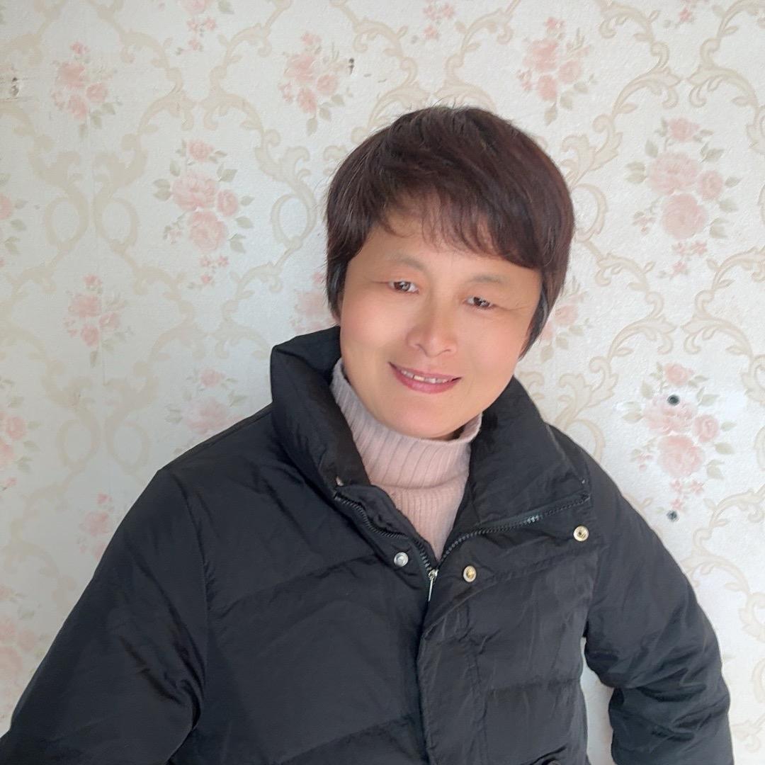齐鲁行