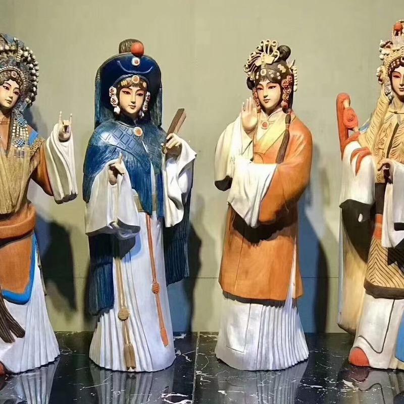 中潮鞋服（专业批发潮鞋）