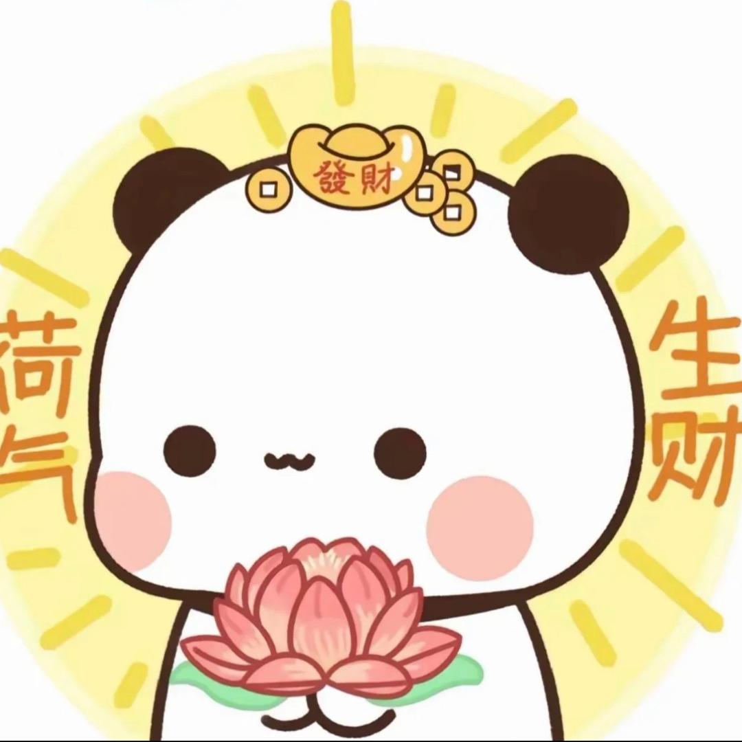 穿洋裙的小鱼干