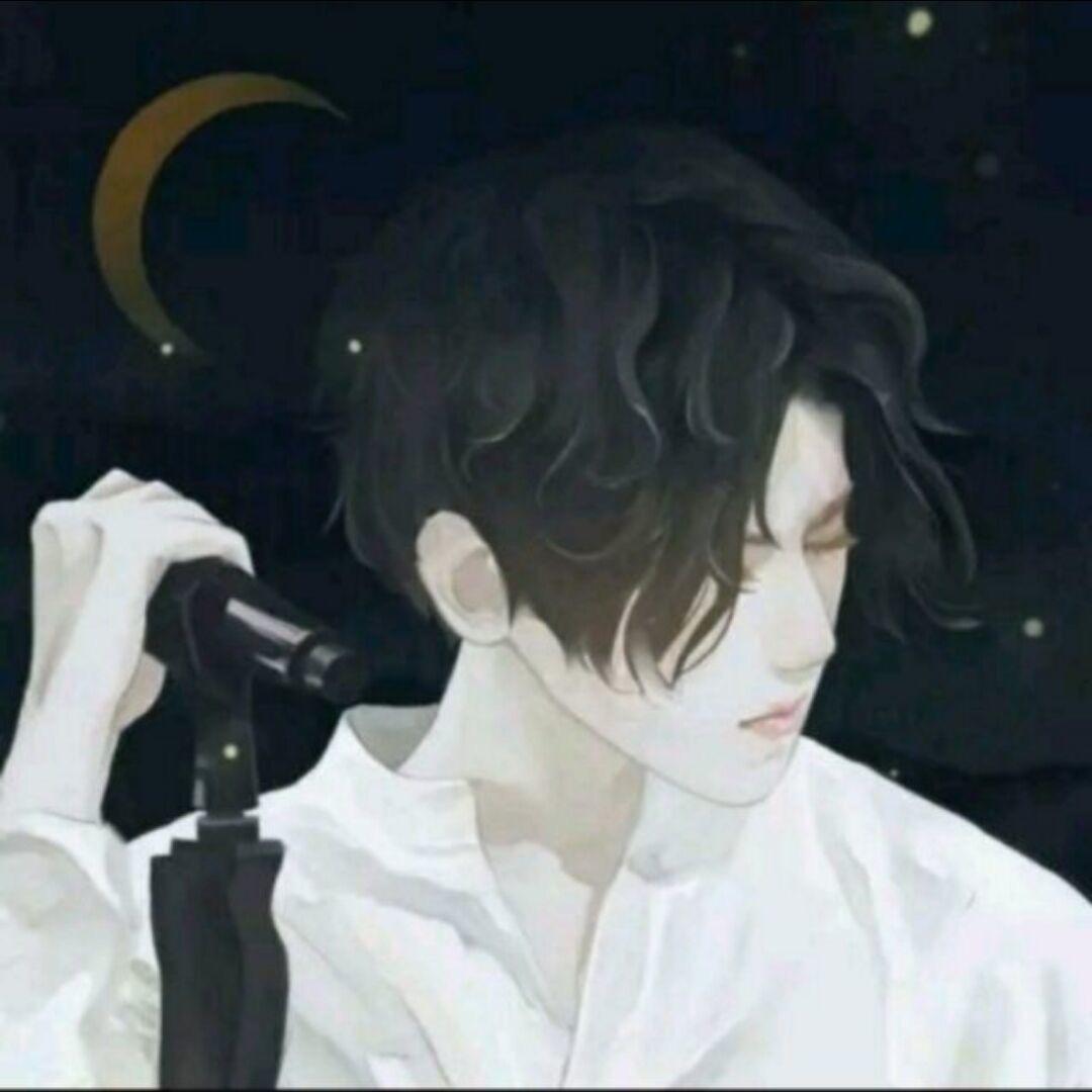 吕涟漪