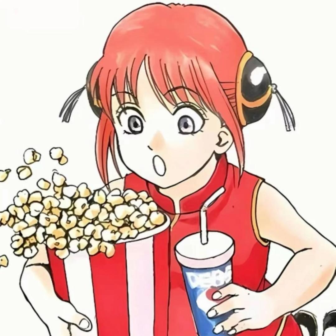 飞檐走壁的忧郁骑士