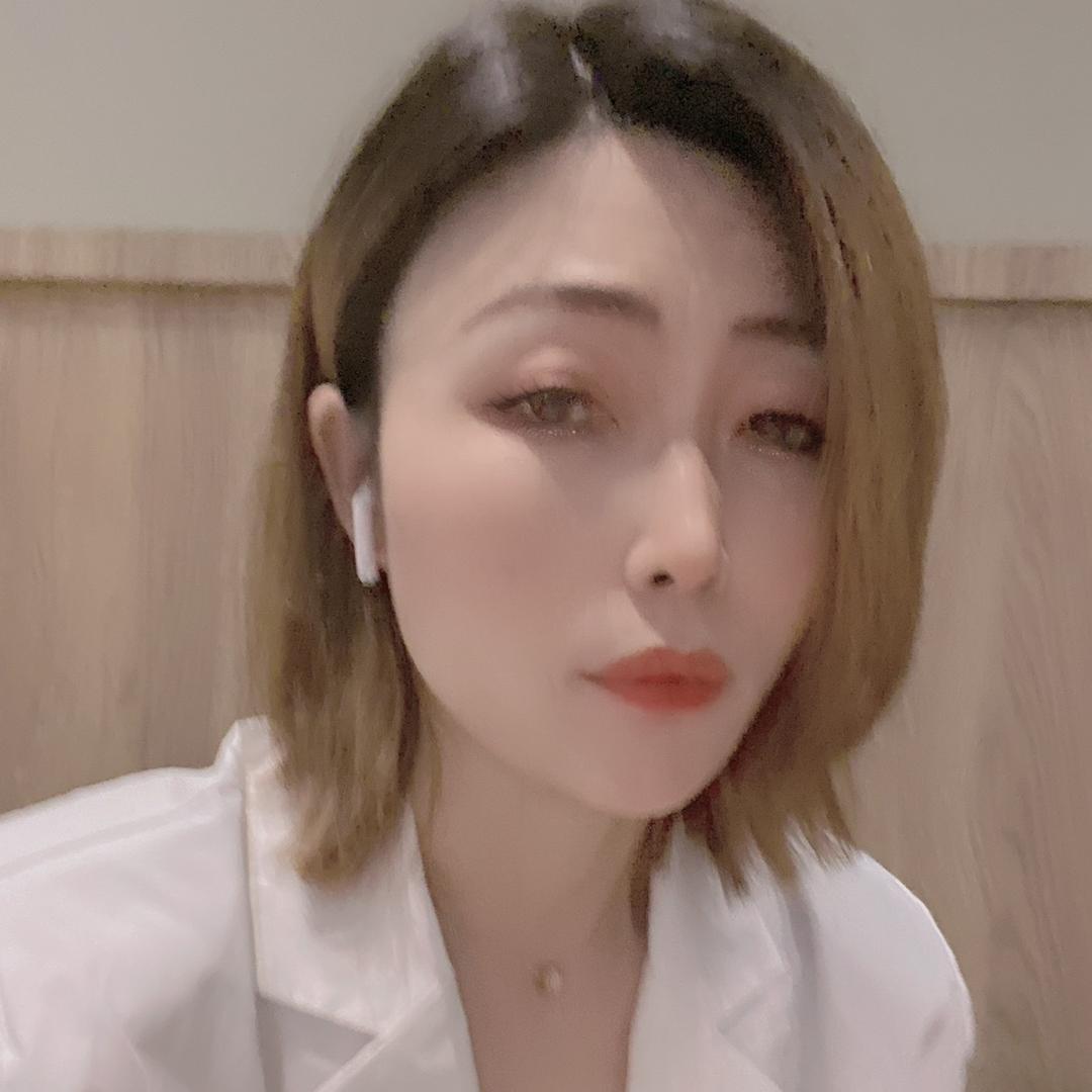 嬛嬛
