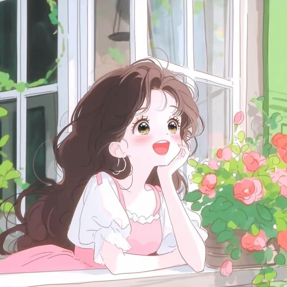 糯糯说剧
