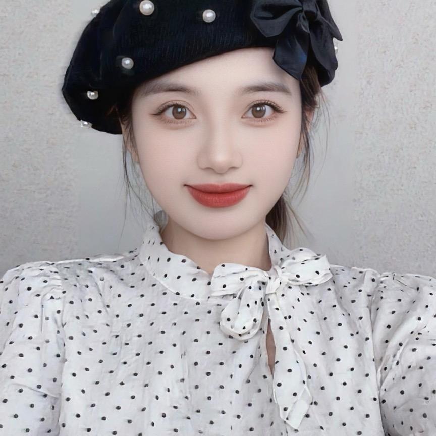 宸妈好物优选