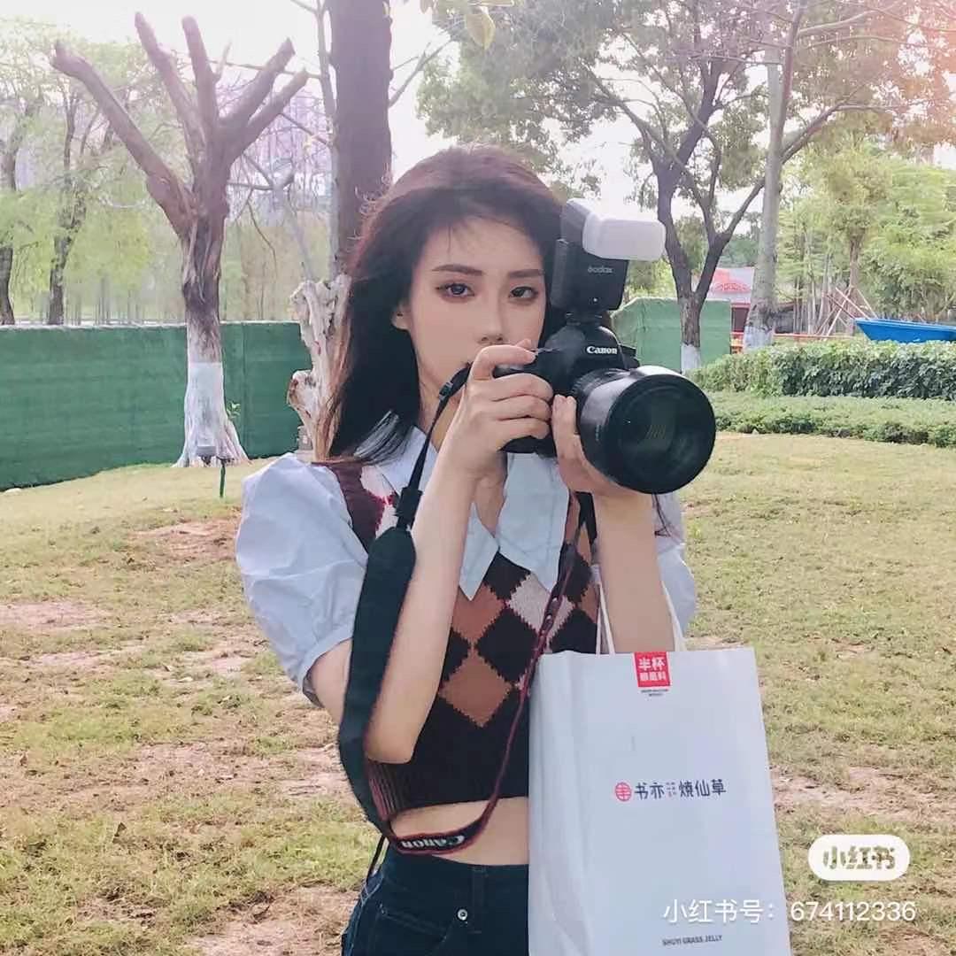 @燕子🌸🌸