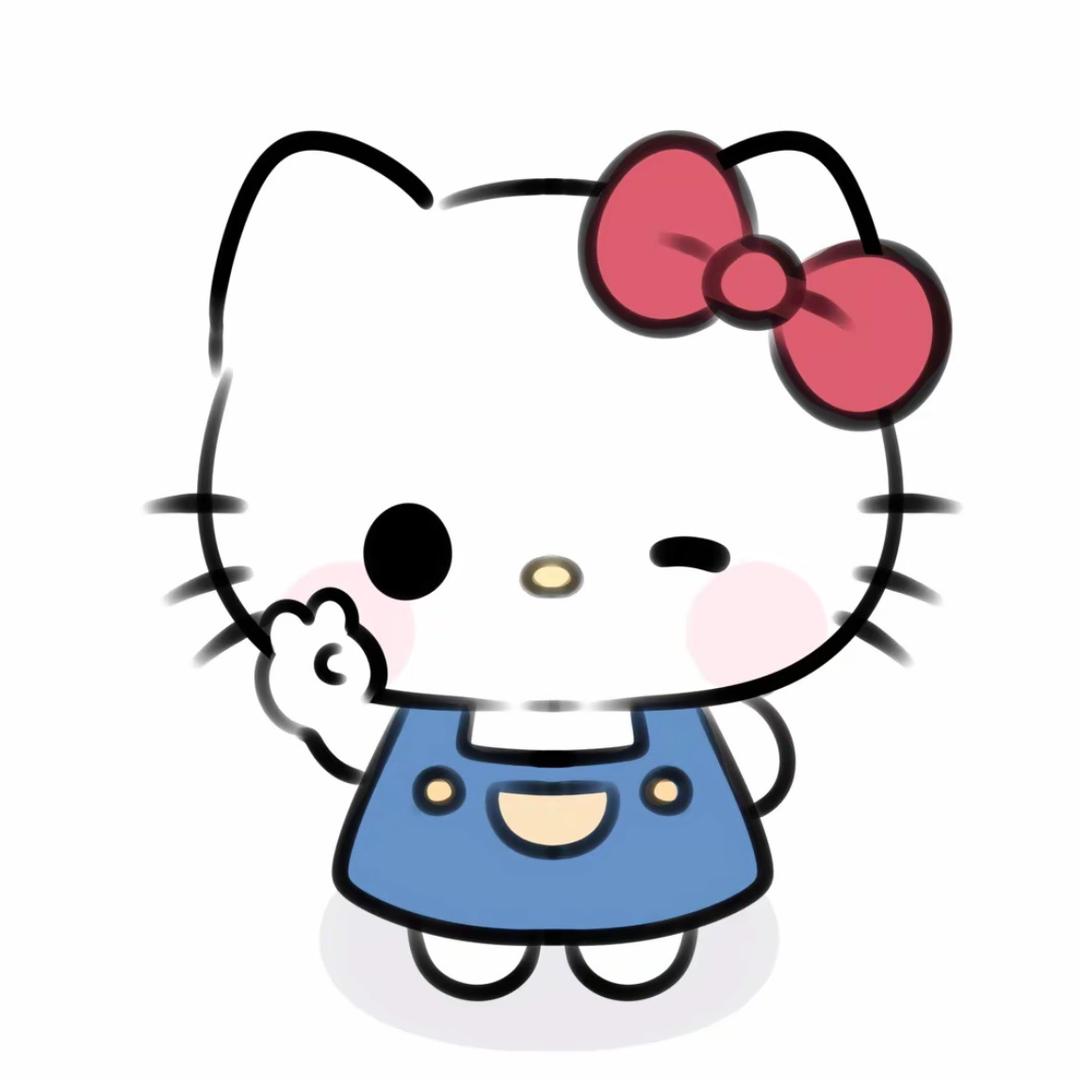 笨蛋拆卡