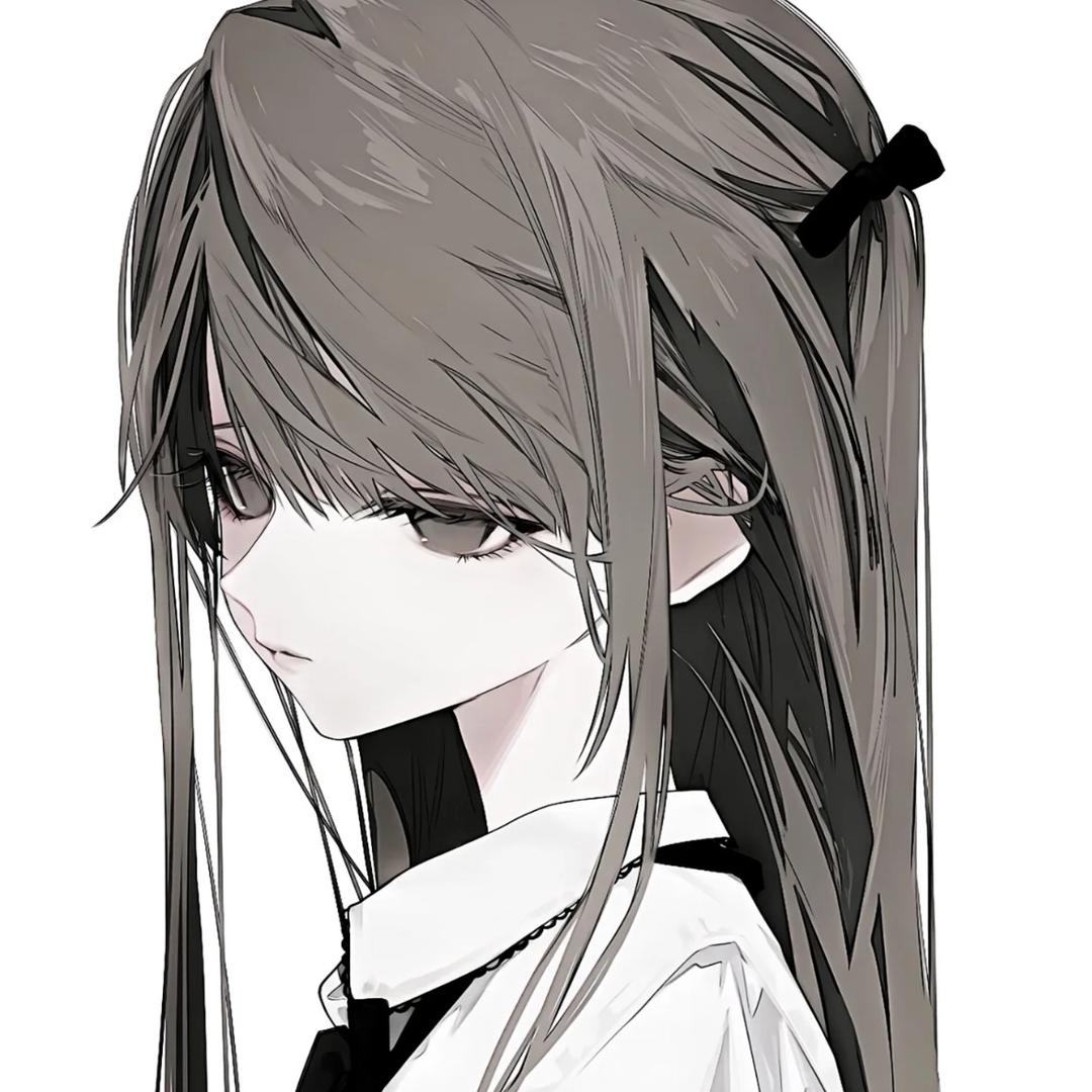 乌咪umi