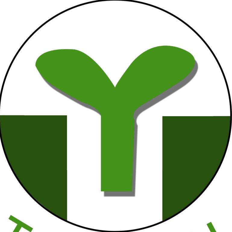 长春市天宇教育培训学校有限公司