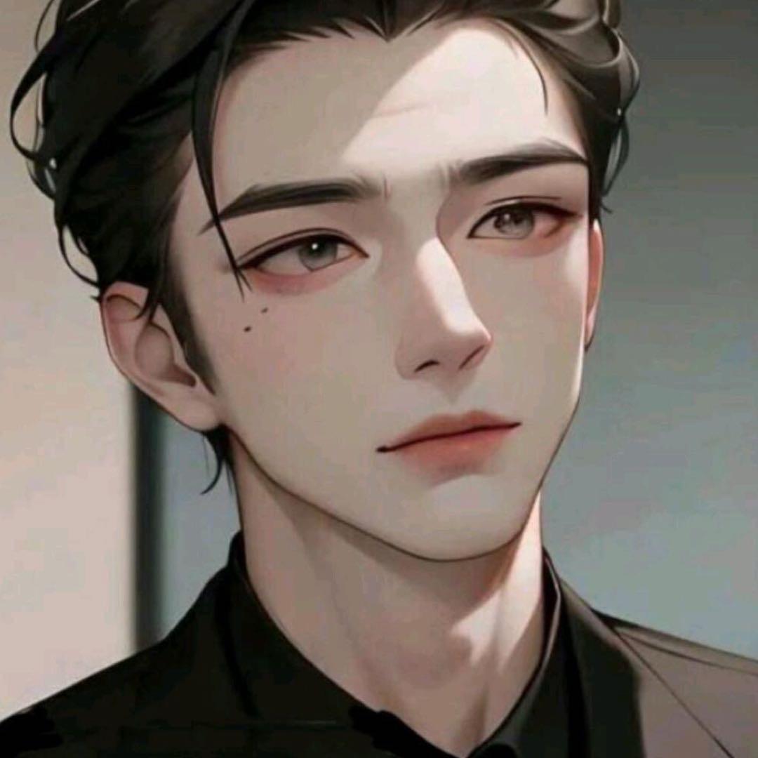 月亮也睡了