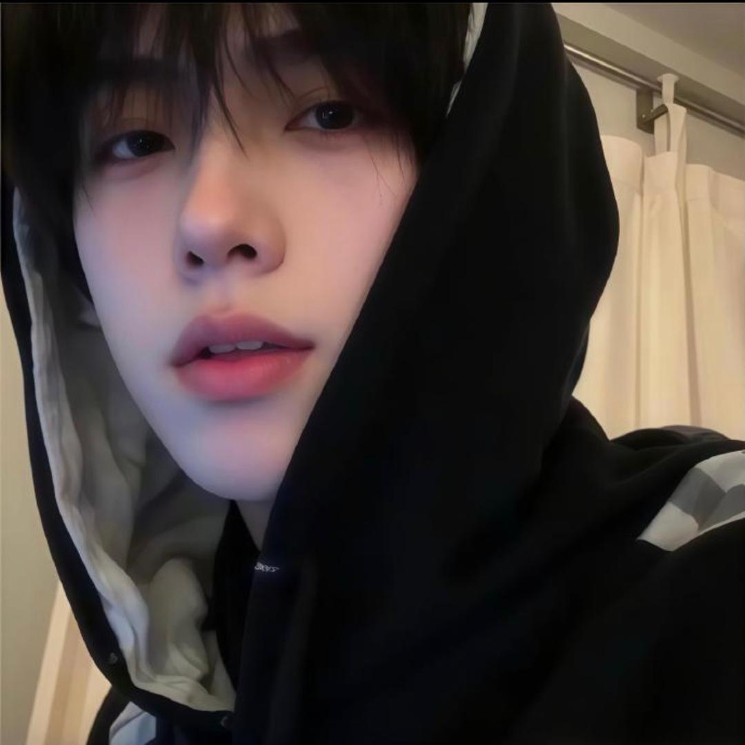 💋茹远
