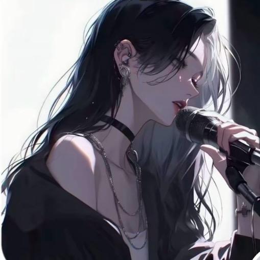 👑爱小玲²⁵¹³