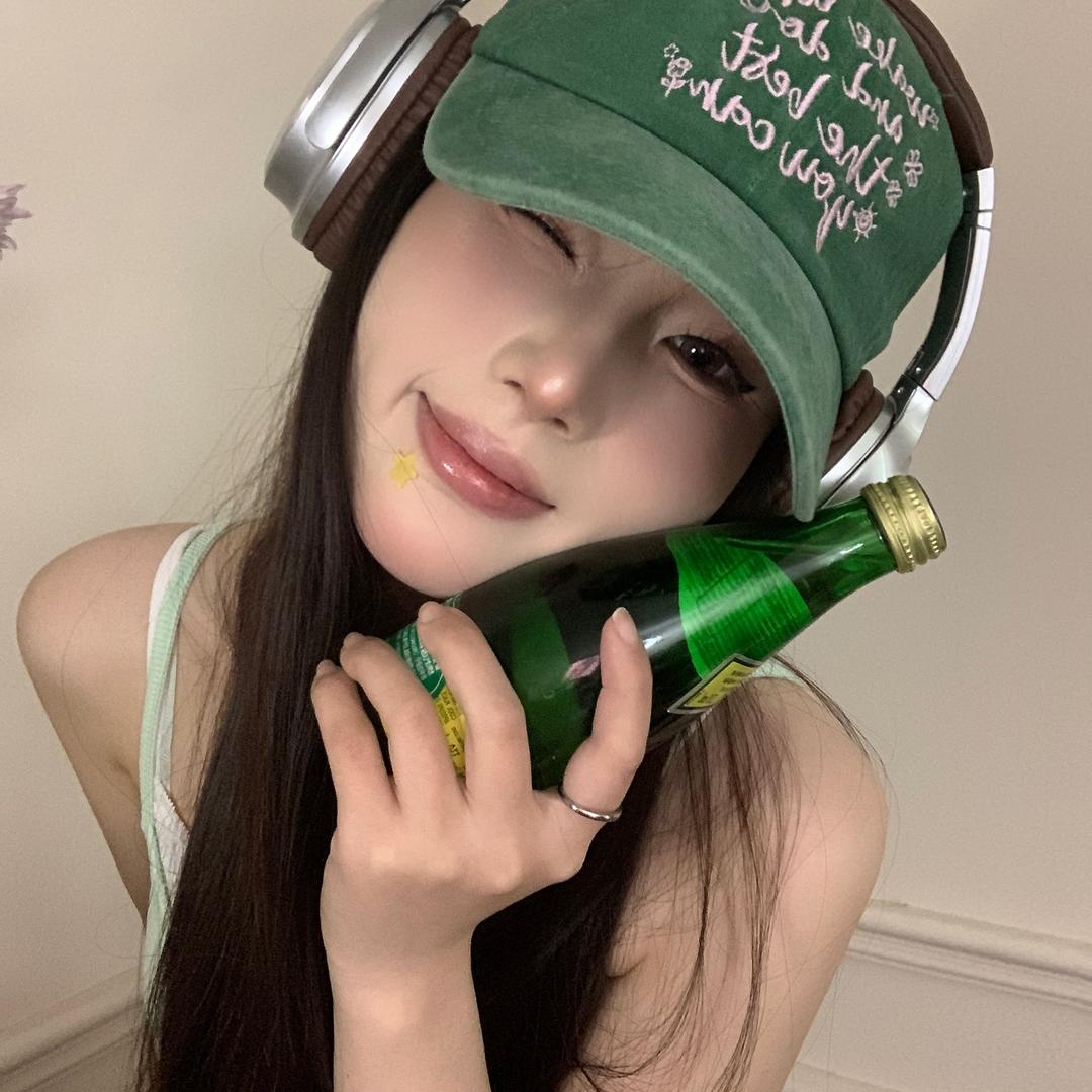 发财小张.