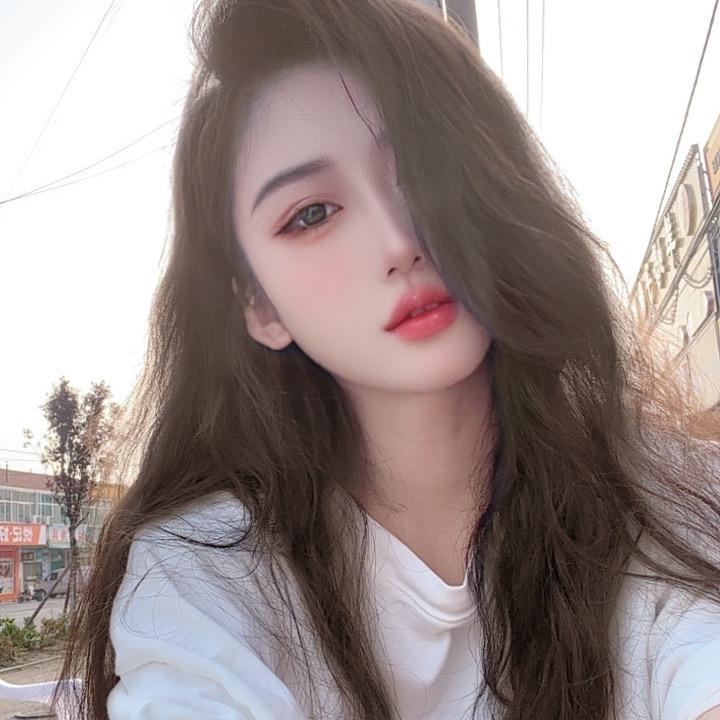 白泽。（发财版