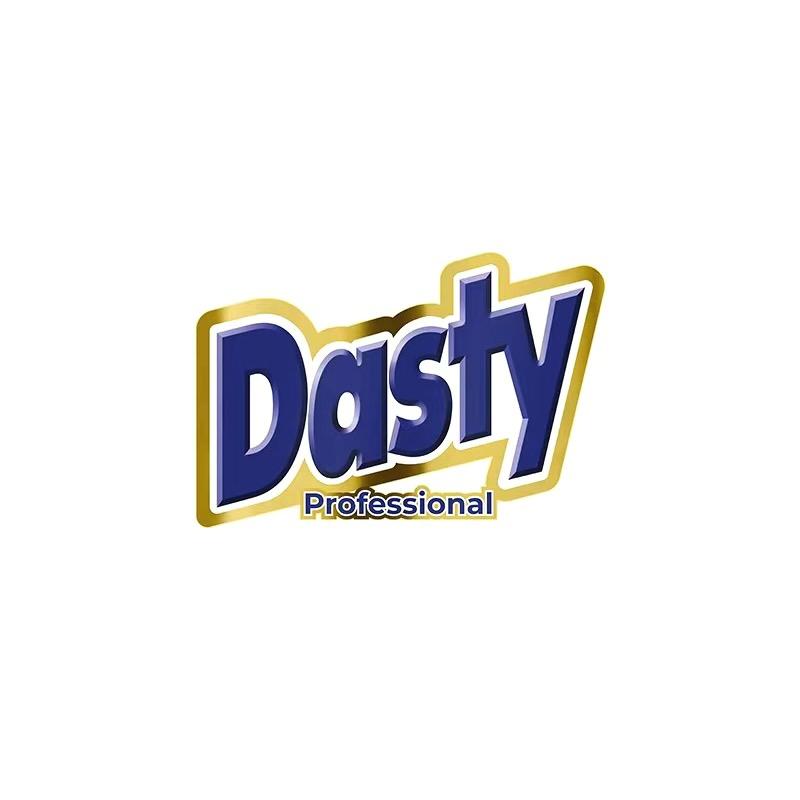 DASTY