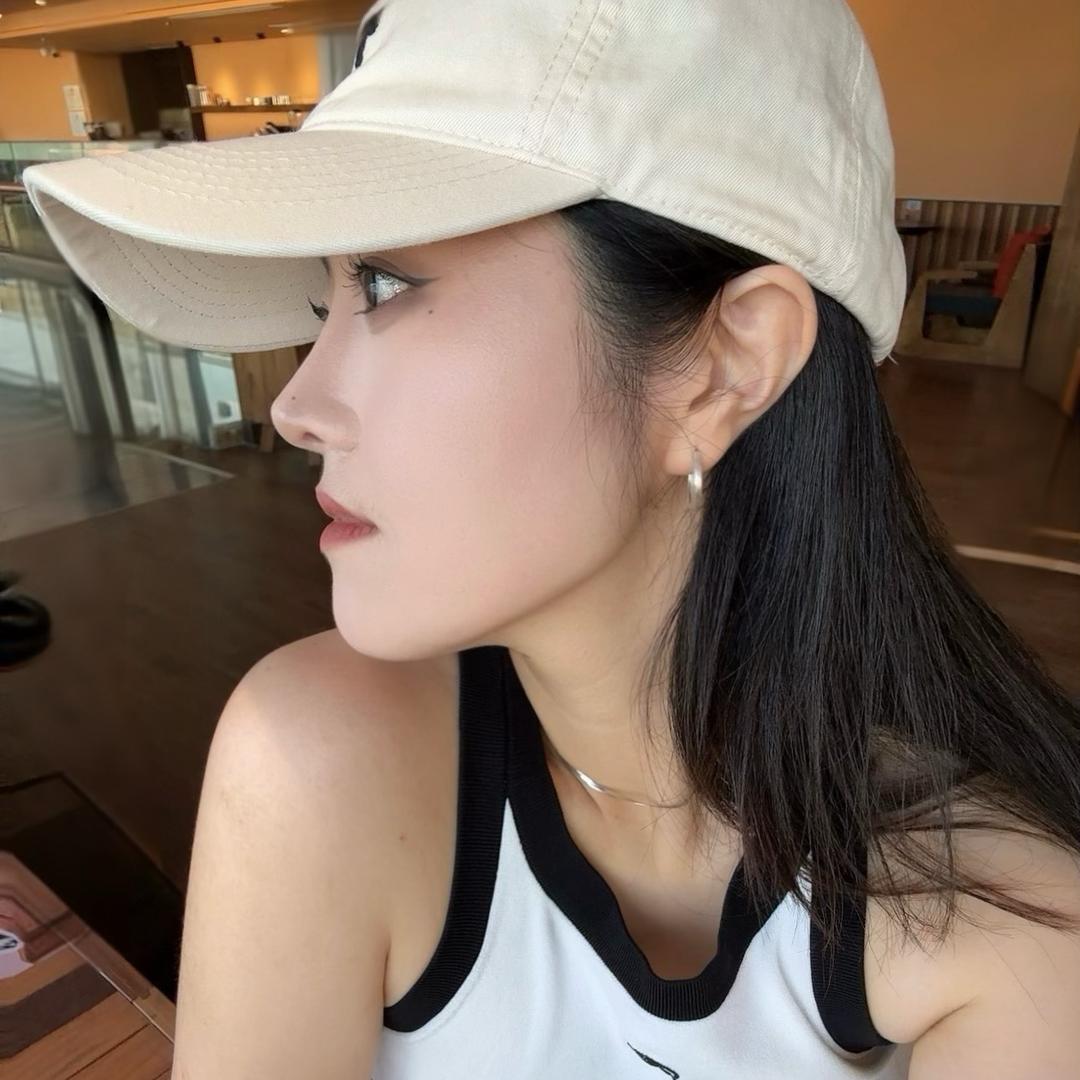 小新