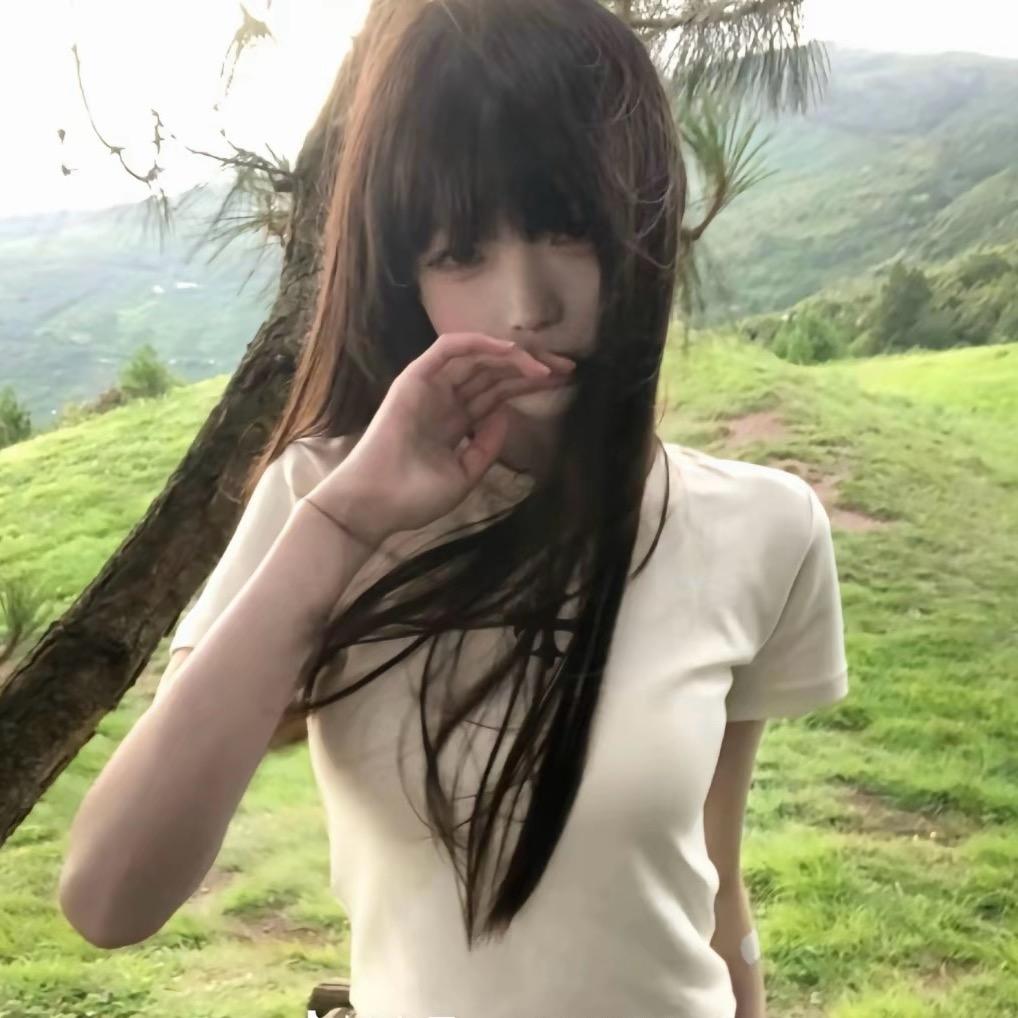 星云🎐