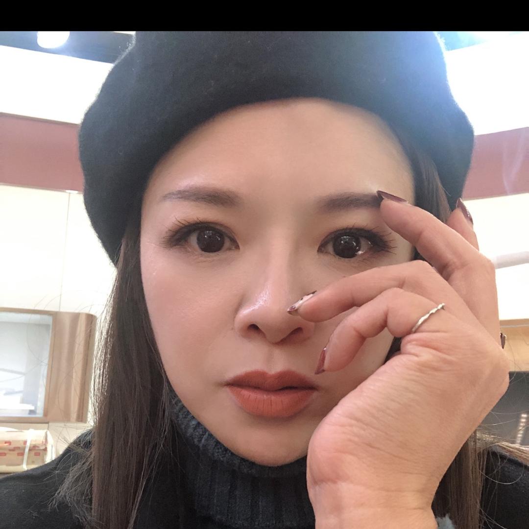 颜西77.9.16