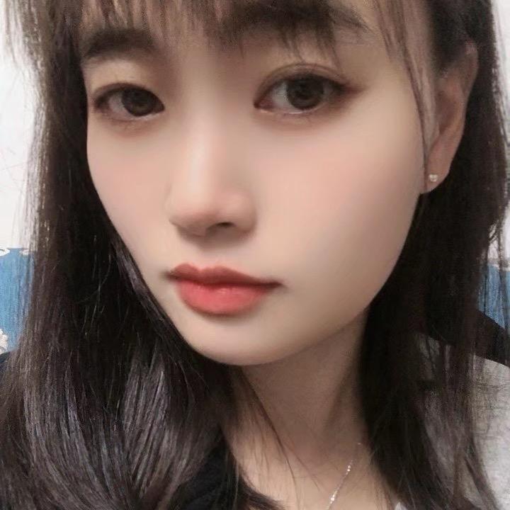 A💤小情绪