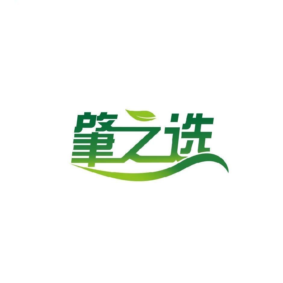 肇之选甄选