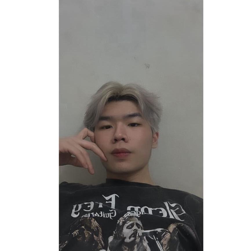 小林要早睡. ¹⁷