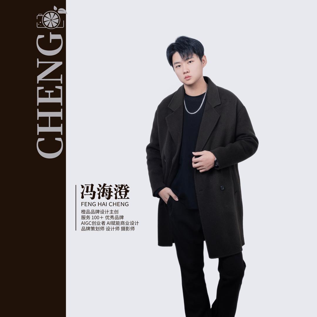 海澄陪你做餐饮