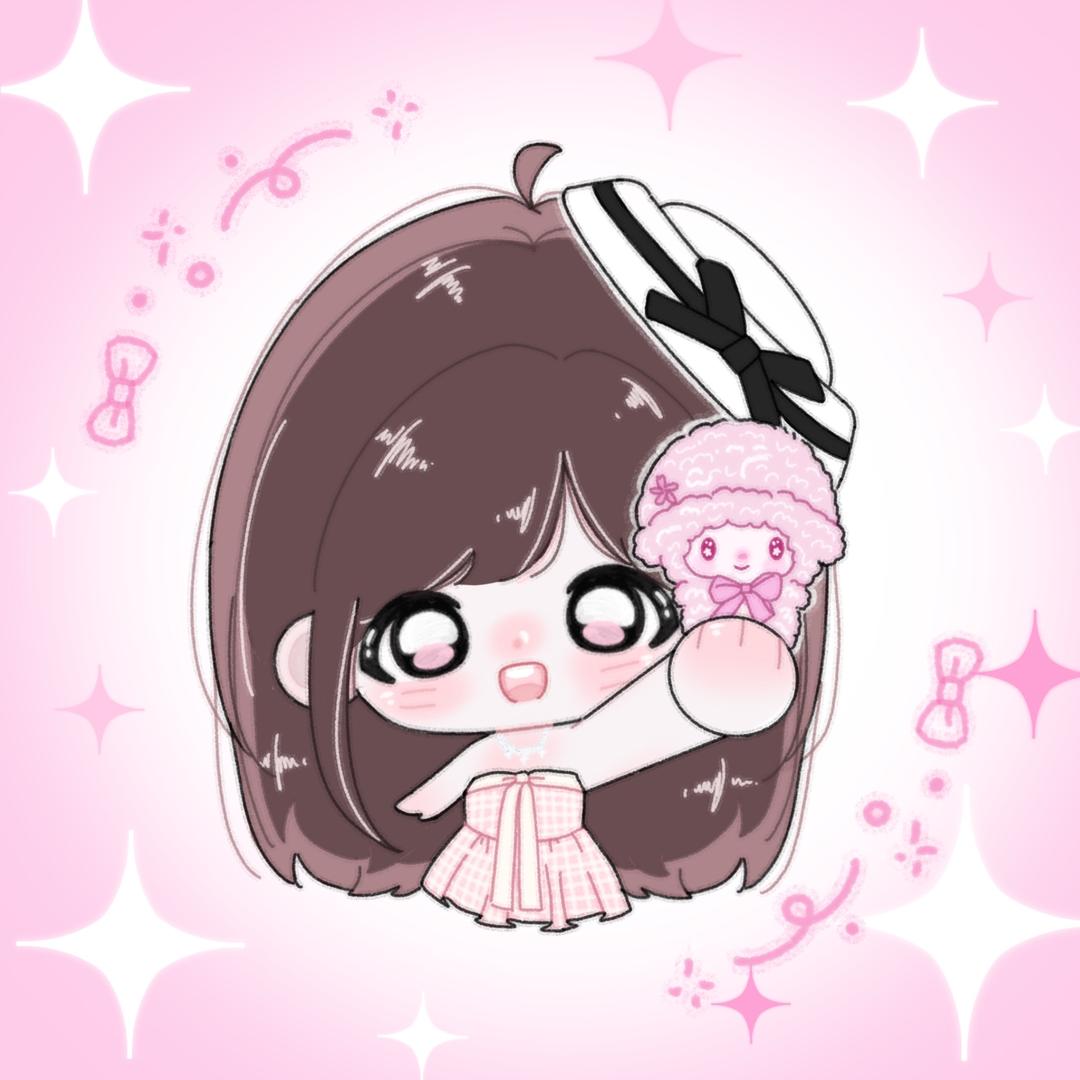 zhouyujun_