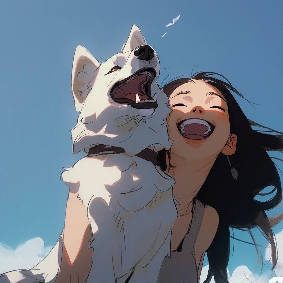 不想上课好烦啊