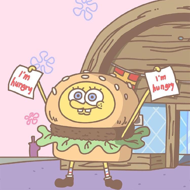 沐沐看看星星✨