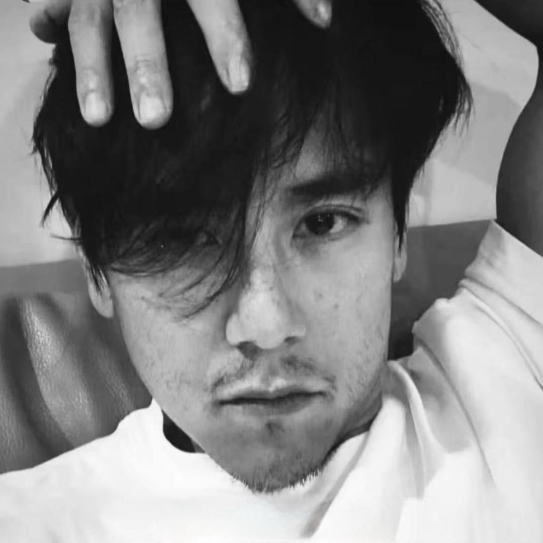 全村的失望⛈️