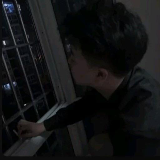 欠你那刀回广西就还你