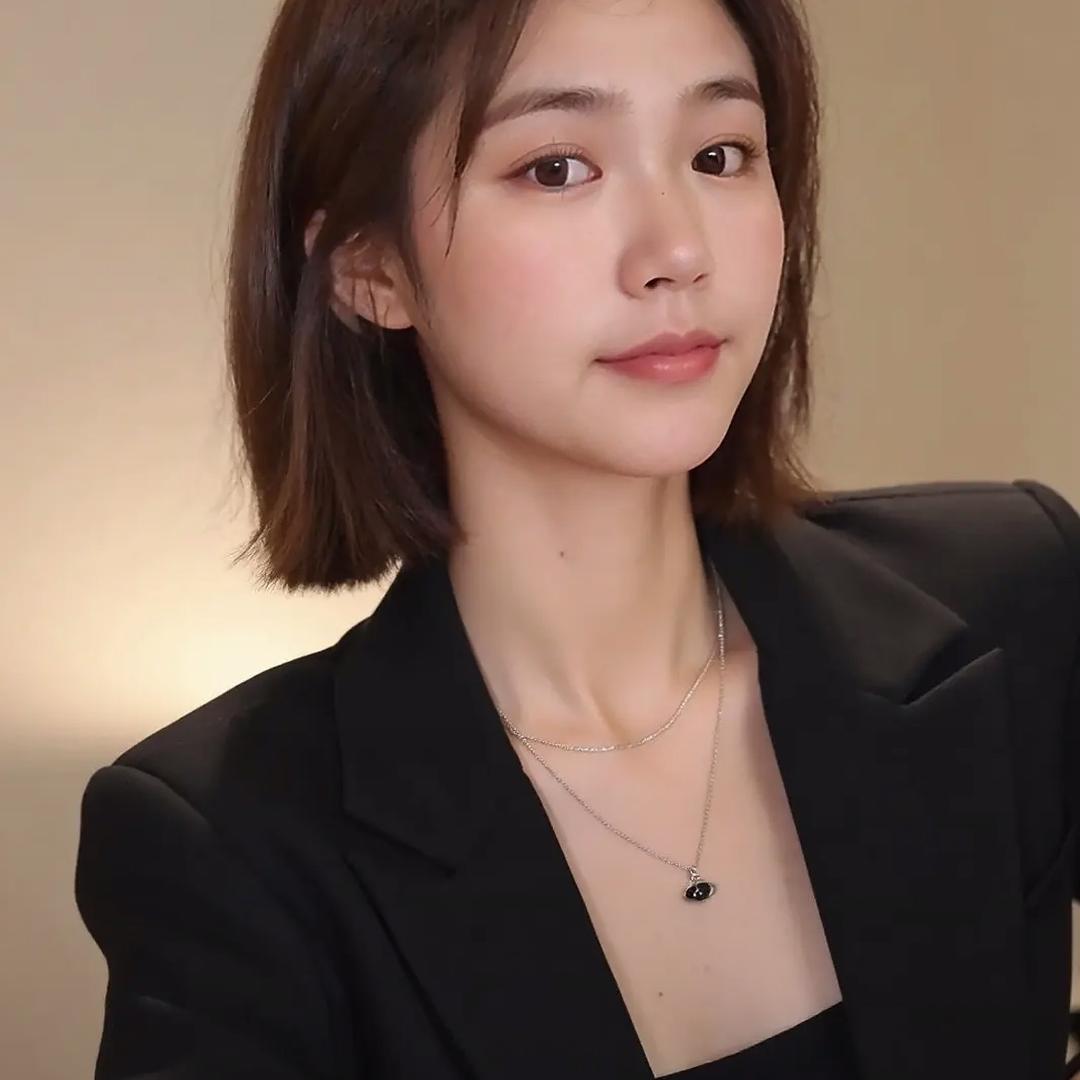 💕ꦿ҉好ᨶ႒ᩚ运ᥫᩣ໌້ᮨ加满✨