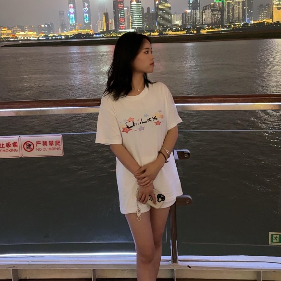 西西来了🍉