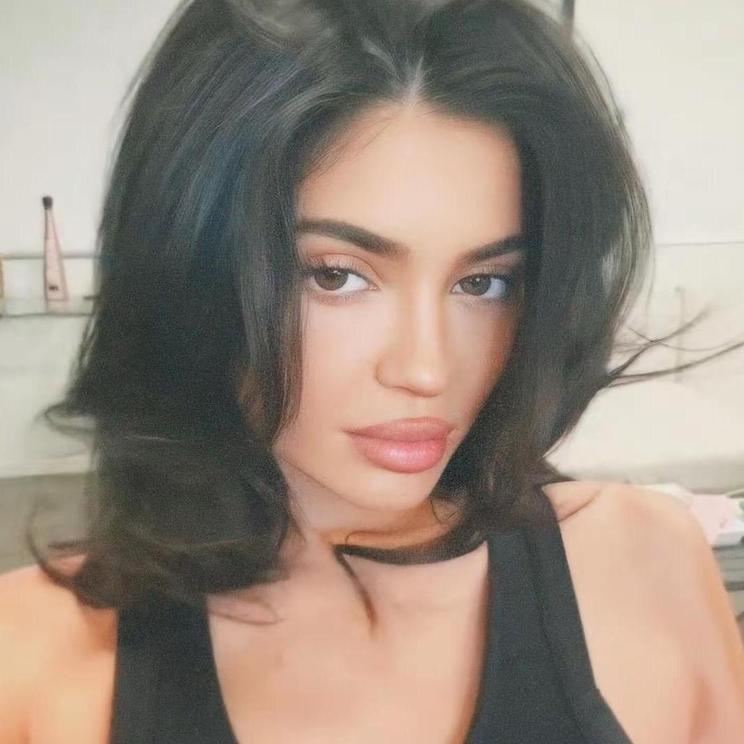 SvMyA.