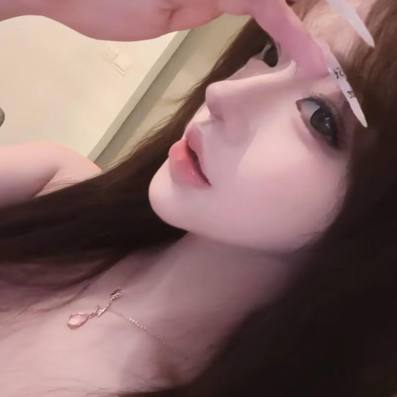 芭比酱