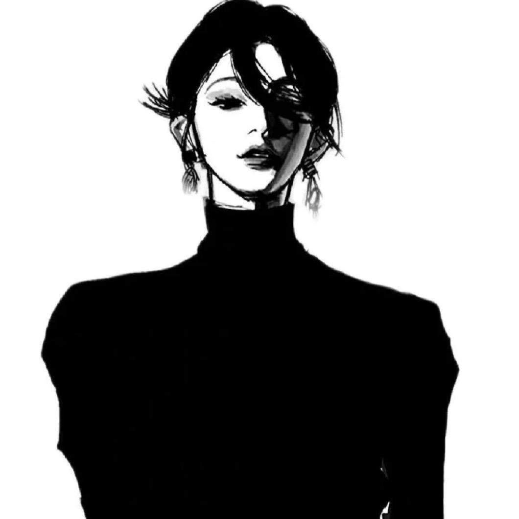 Z-