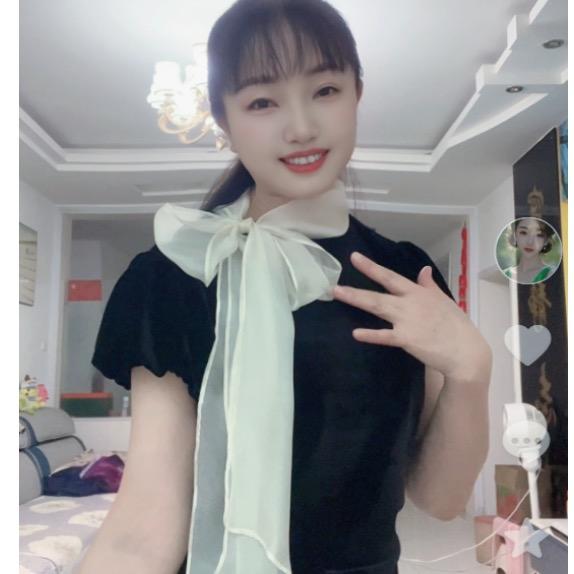 浅笑心柔