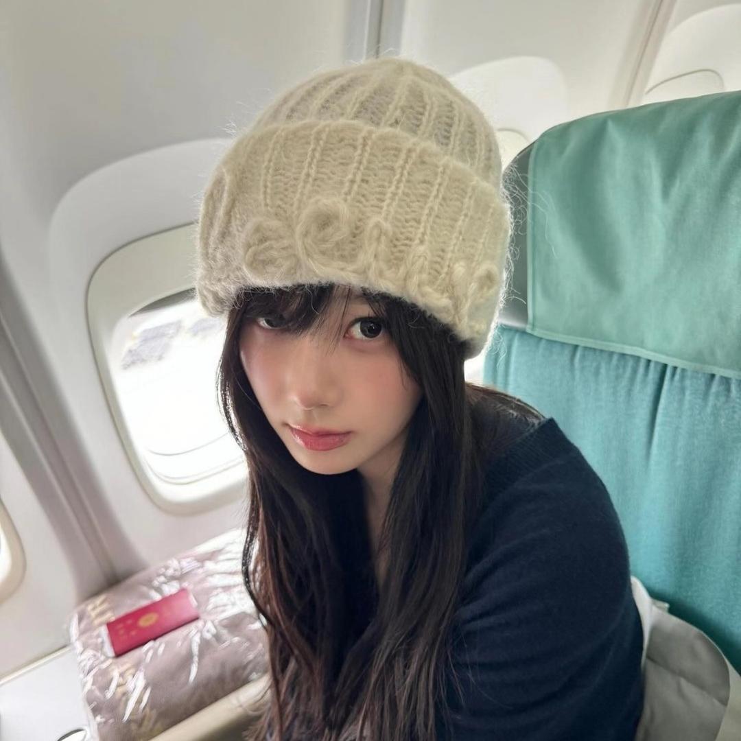 对