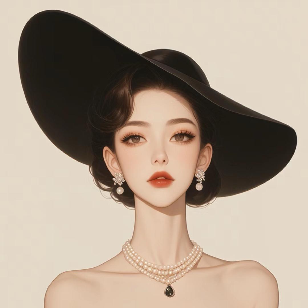 文瑶瑶小铺