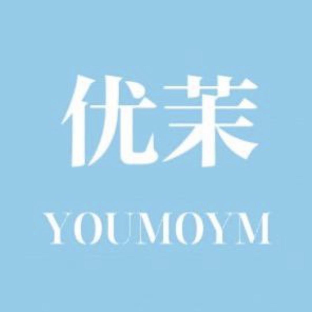 濮院发财羊绒（优茉）