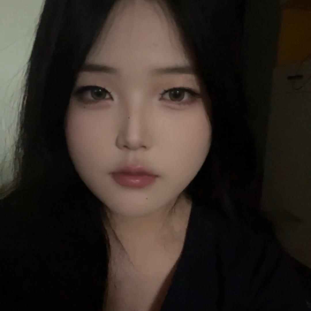 美洋洋