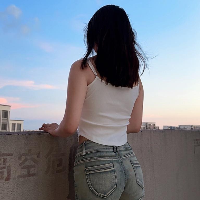 徐徐的蔡