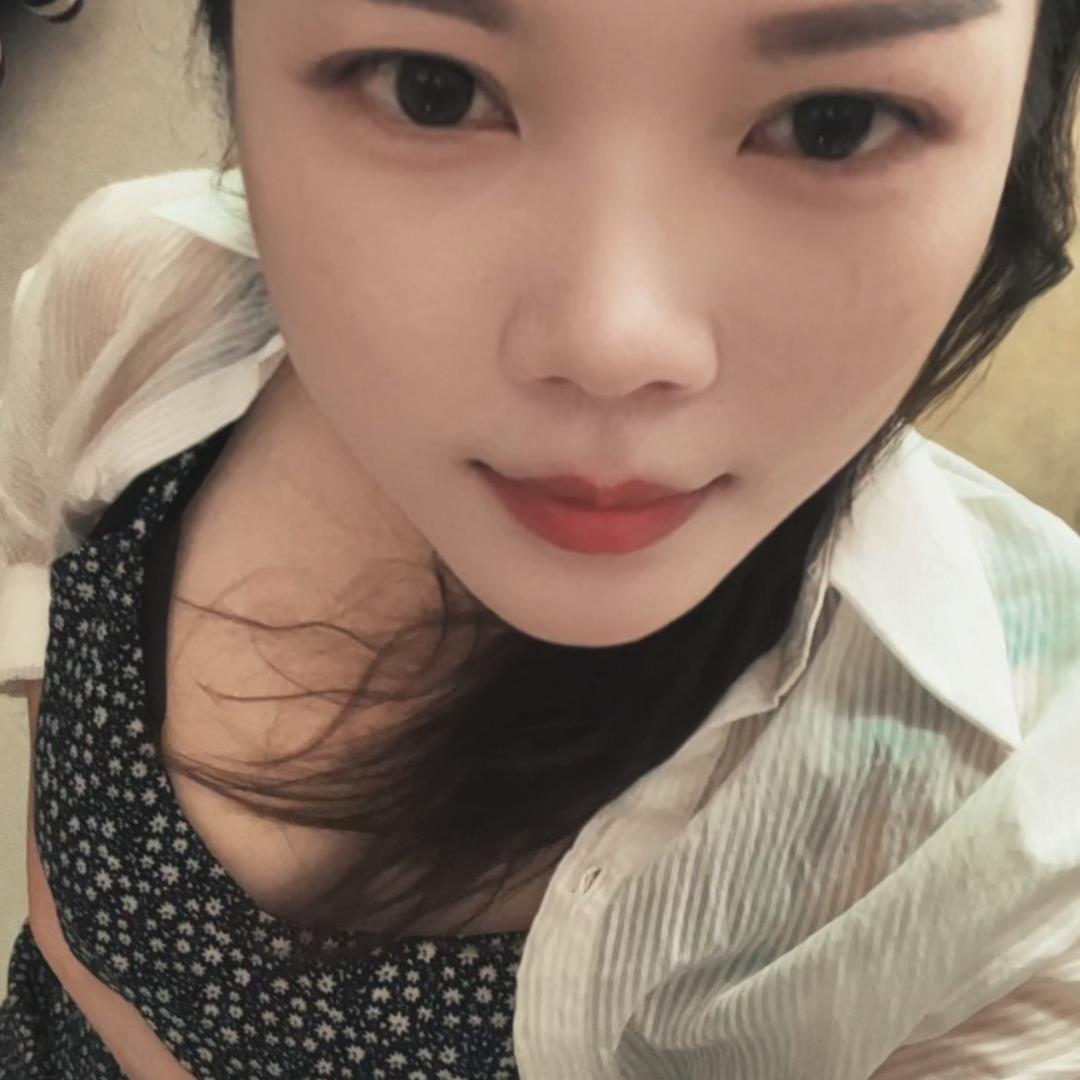 @清风月影
