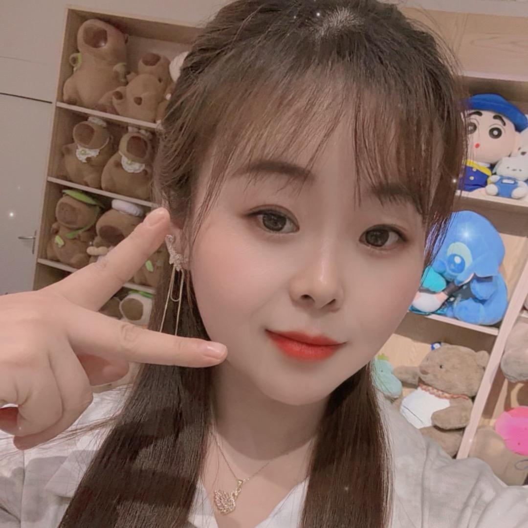 南笙姑娘