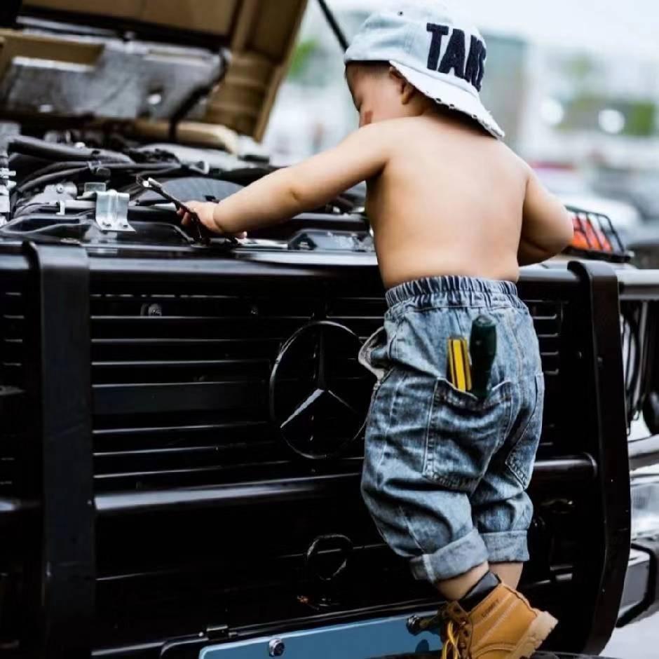 悲伤角斗士🇨🇳