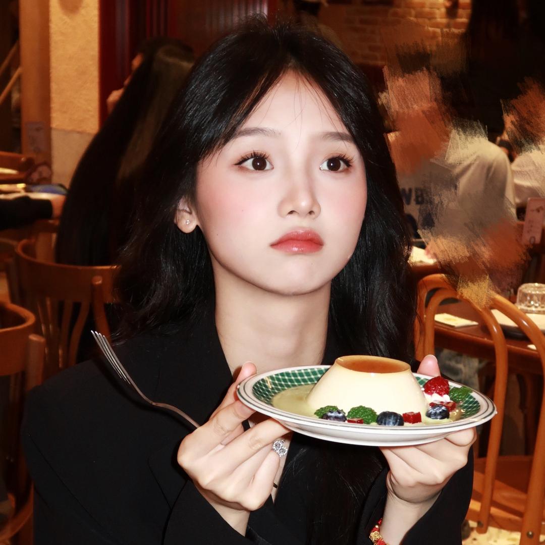 小小袜子