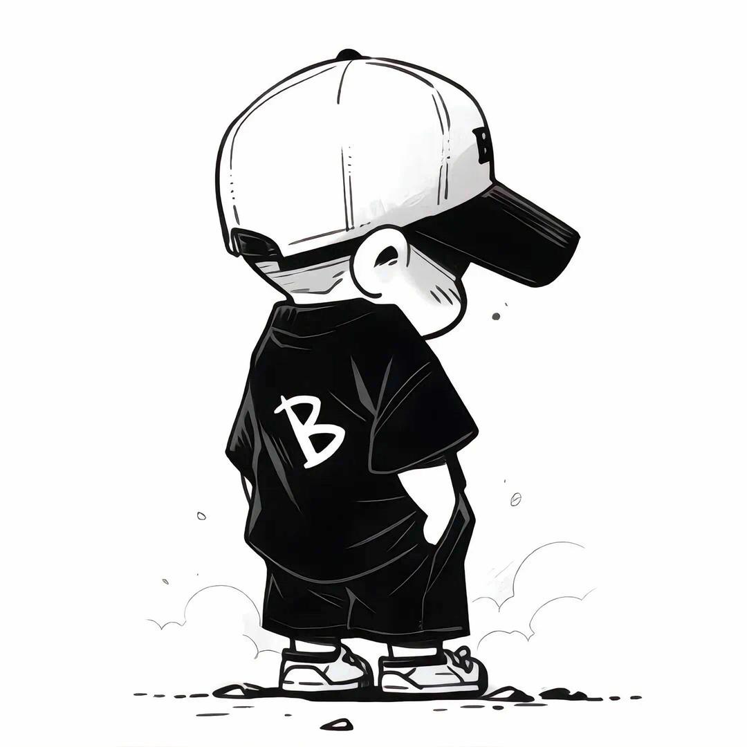 小姐姐可否借个吻💋