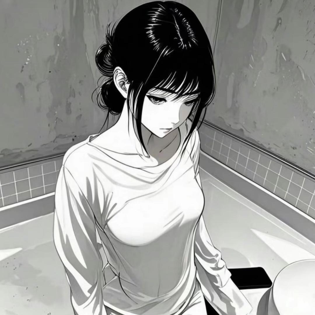 小悔