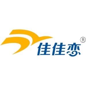 佳佳恋电饼铛～郭圣杰（商务对接）