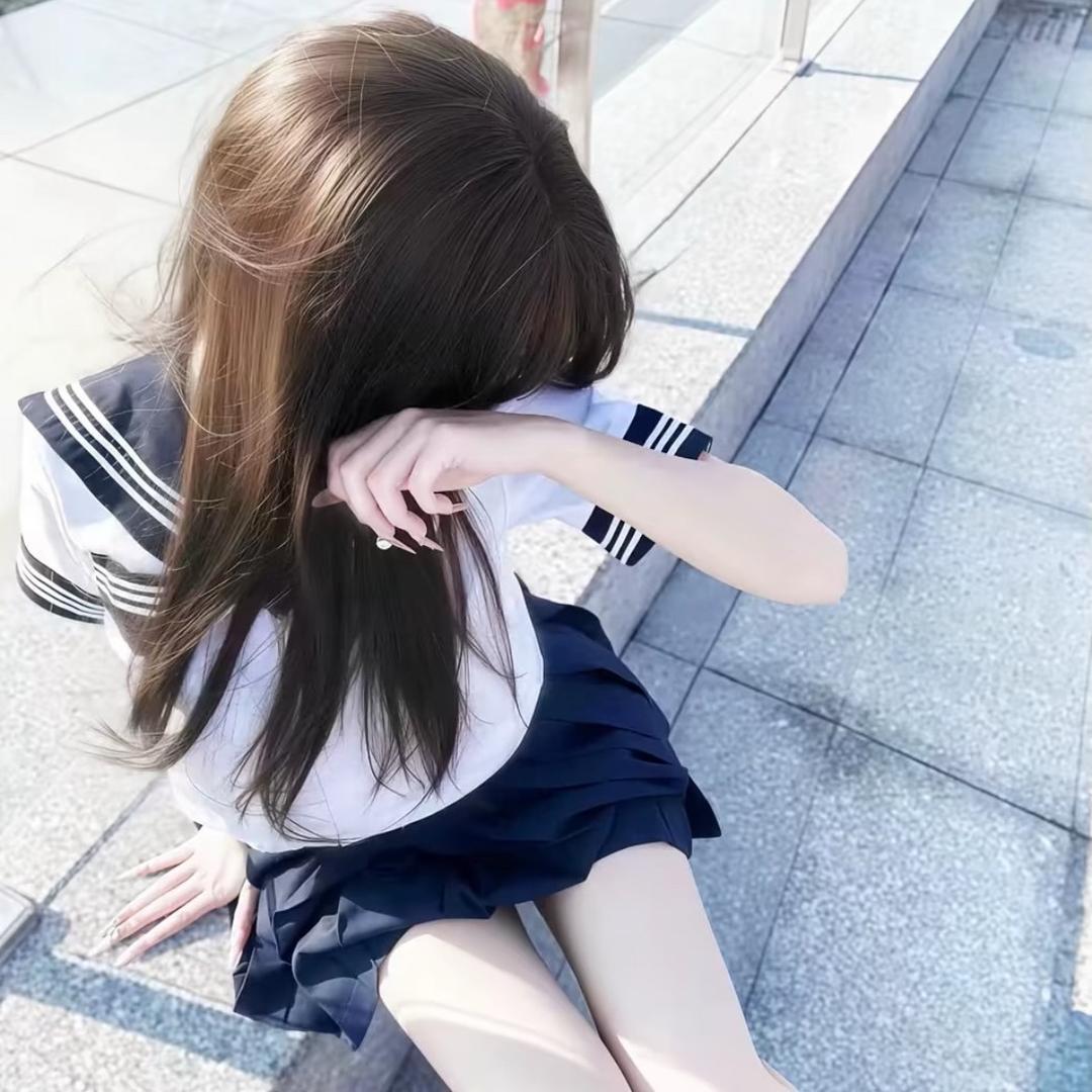 ykui