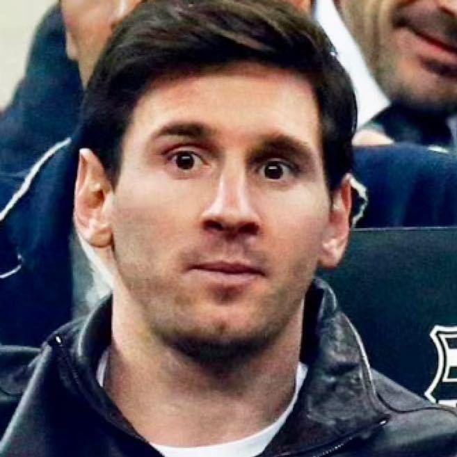 蛋哥mua（钟爱梅老八）